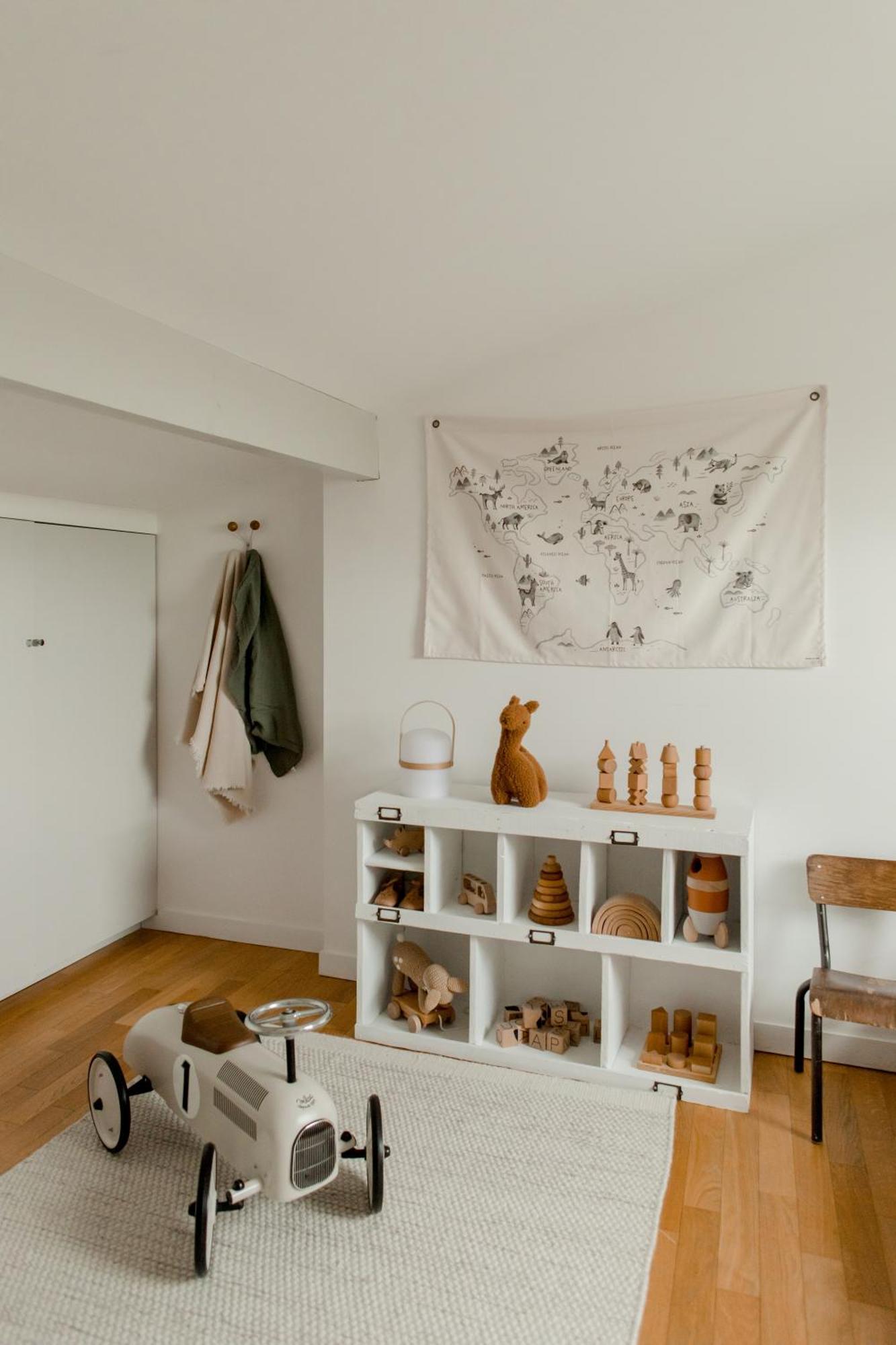 Logement Entier Ou A Partager Dans Maison Familiale A Rueil Malmaison, Proche De Paris La Defense Exteriör bild