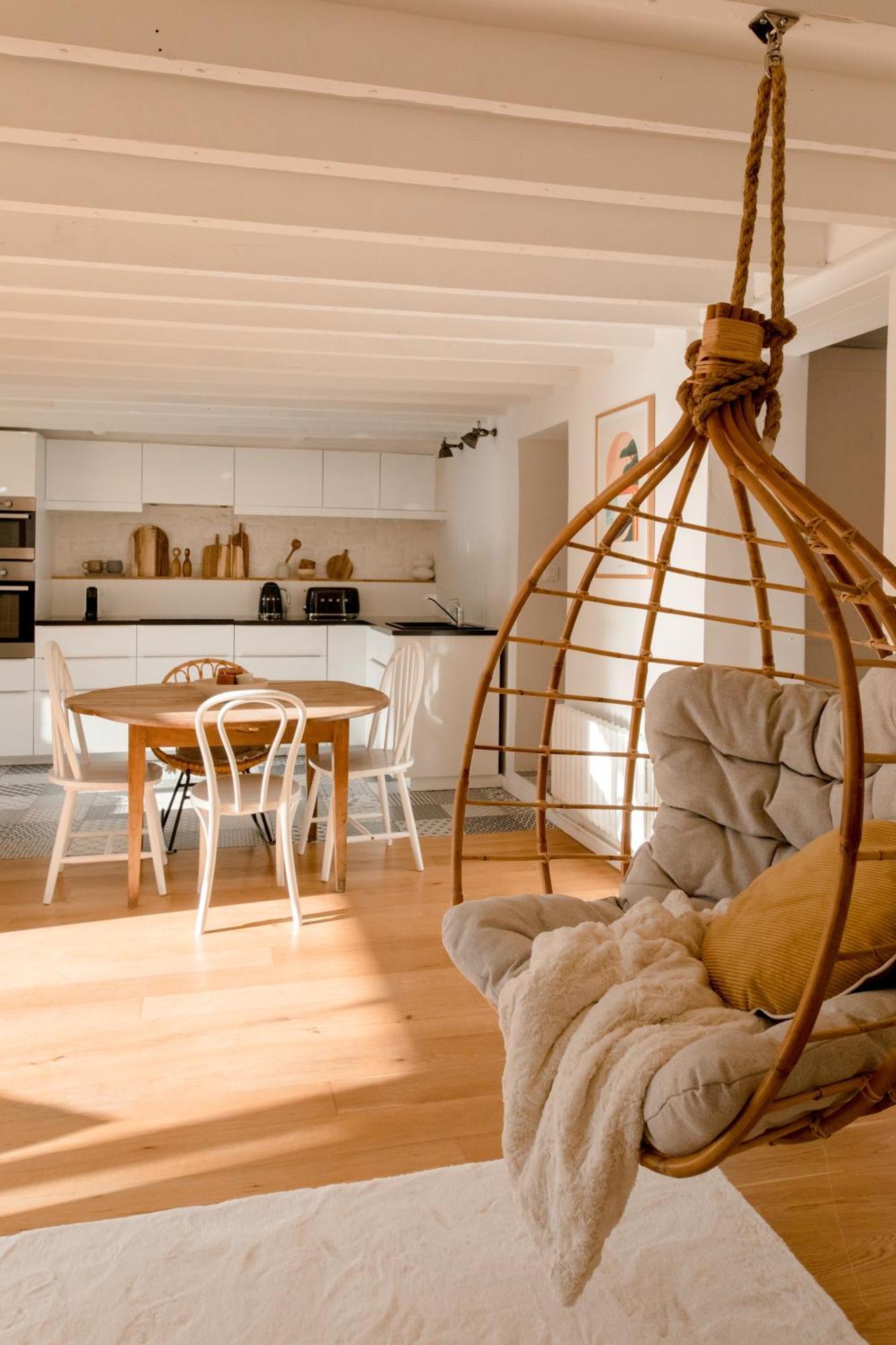Logement Entier Ou A Partager Dans Maison Familiale A Rueil Malmaison, Proche De Paris La Defense Exteriör bild
