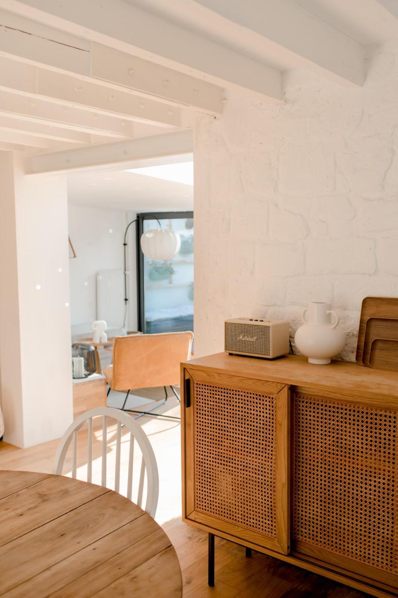 Logement Entier Ou A Partager Dans Maison Familiale A Rueil Malmaison, Proche De Paris La Defense Exteriör bild